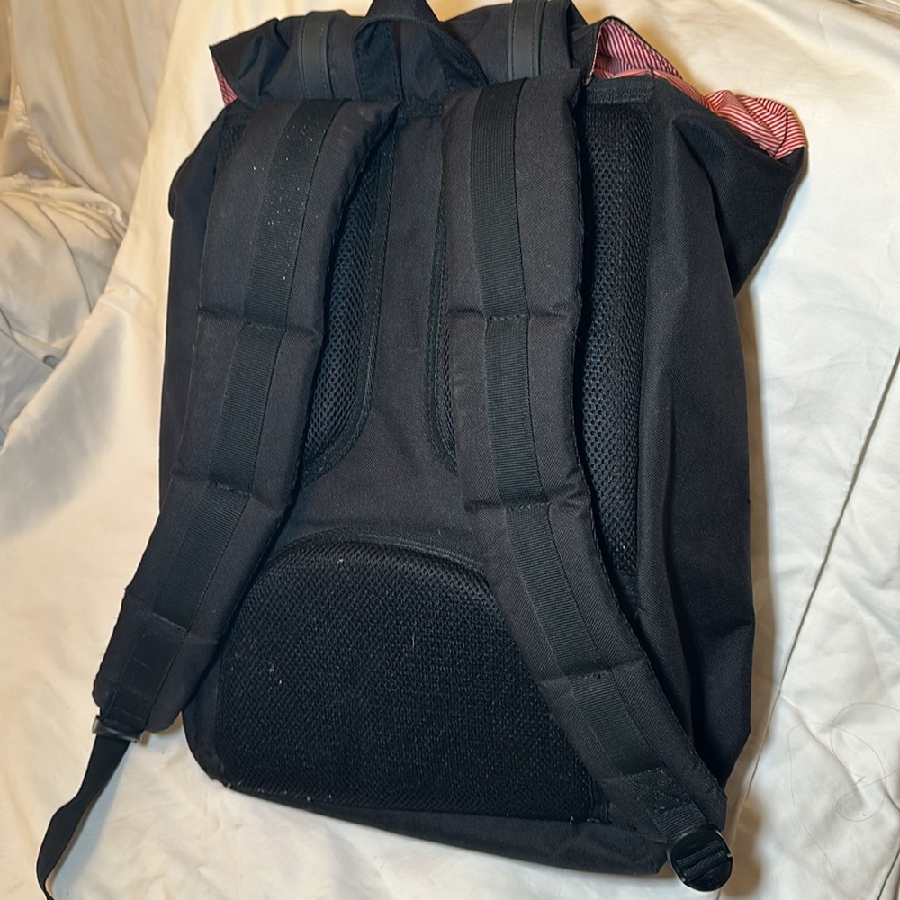 Hershel Backpack - image 5